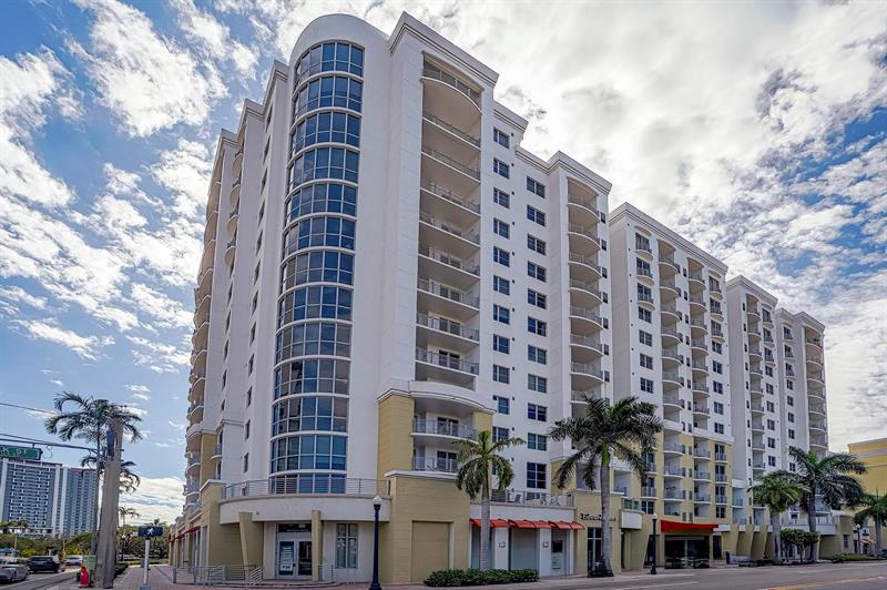 1830 Radius Drive Hollywood FL 33020