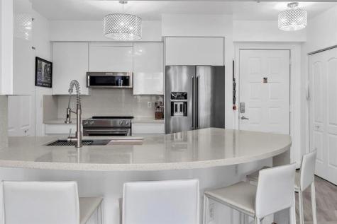 1830 Radius Drive Hollywood FL 33020
