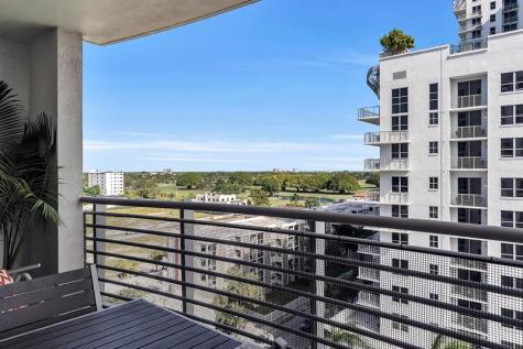 1830 Radius Drive Hollywood FL 33020