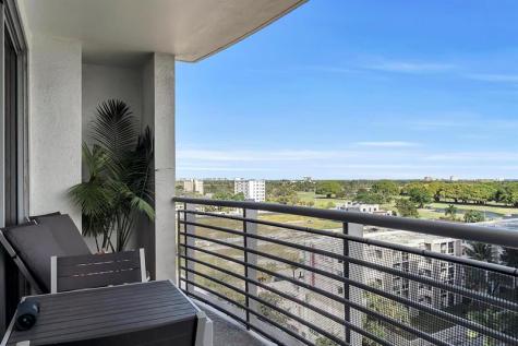 1830 Radius Drive Hollywood FL 33020