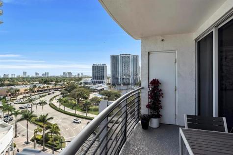 1830 Radius Drive Hollywood FL 33020