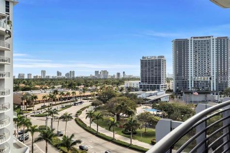 1830 Radius Drive Hollywood FL 33020