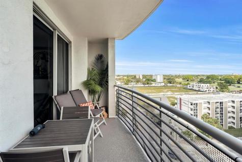 1830 Radius Drive Hollywood FL 33020