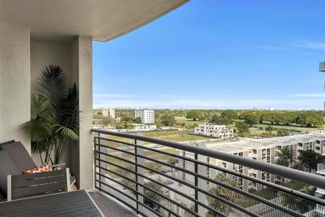 1830 Radius Drive Hollywood FL 33020