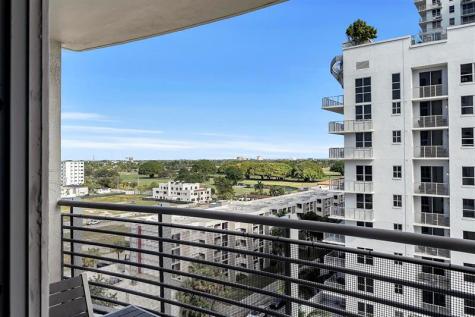 1830 Radius Drive Hollywood FL 33020