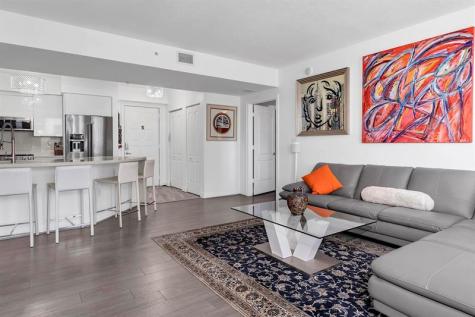 1830 Radius Drive Hollywood FL 33020