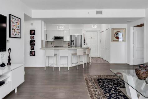 1830 Radius Drive Hollywood FL 33020