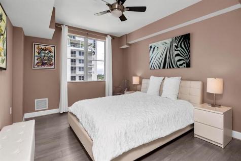 1830 Radius Drive Hollywood FL 33020