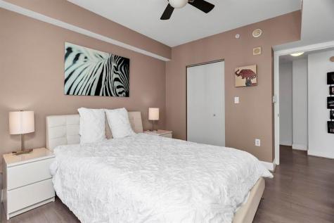 1830 Radius Drive Hollywood FL 33020