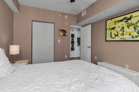 1830 Radius Drive Hollywood FL 33020