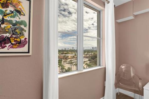 1830 Radius Drive Hollywood FL 33020