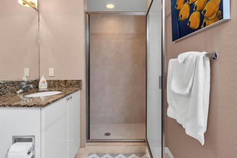 1830 Radius Drive Hollywood FL 33020