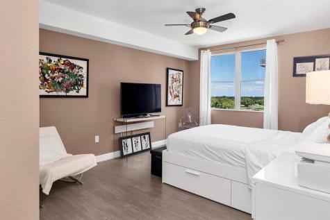 1830 Radius Drive Hollywood FL 33020