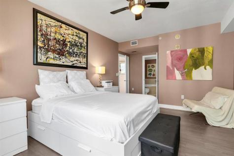 1830 Radius Drive Hollywood FL 33020