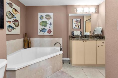 1830 Radius Drive Hollywood FL 33020