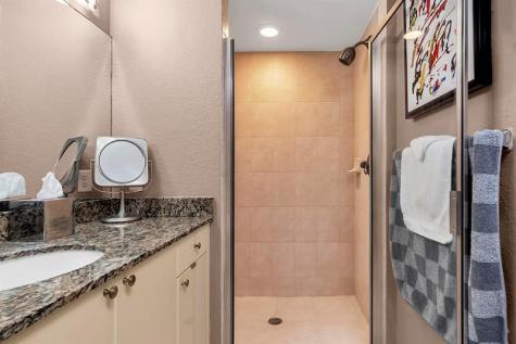 1830 Radius Drive Hollywood FL 33020