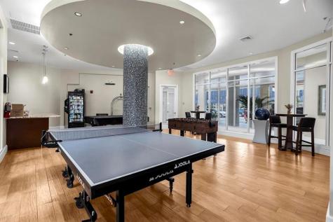 1830 Radius Drive Hollywood FL 33020