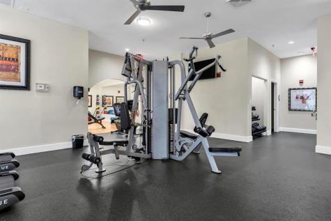 1830 Radius Drive Hollywood FL 33020