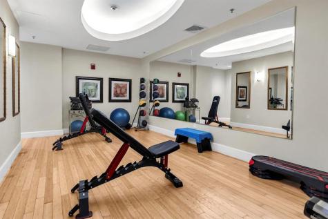 1830 Radius Drive Hollywood FL 33020