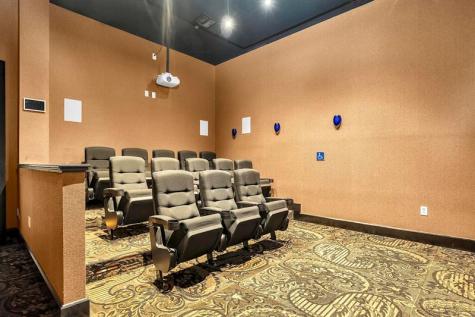 1830 Radius Drive Hollywood FL 33020