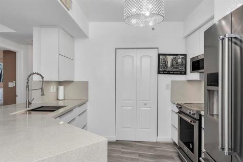 1830 Radius Drive Hollywood FL 33020