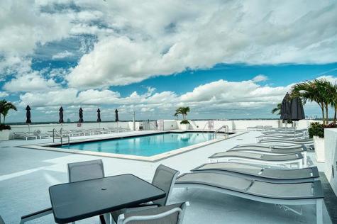 1830 Radius Drive Hollywood FL 33020