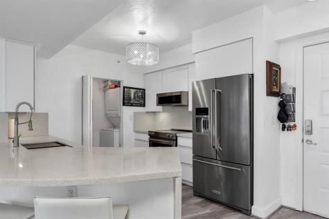 1830 Radius Drive Hollywood FL 33020