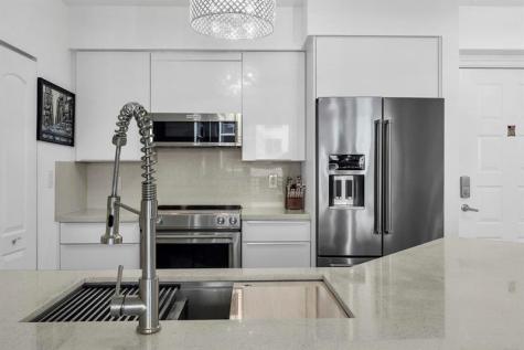 1830 Radius Drive Hollywood FL 33020