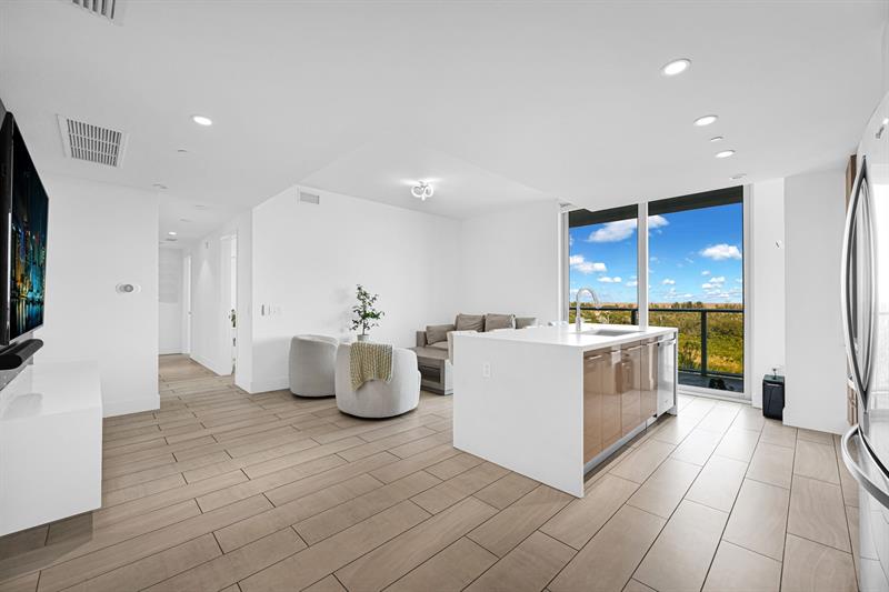 2000 Metropica Way Sunrise FL 33323