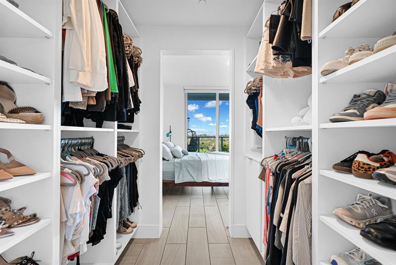 2000 Metropica Way Sunrise FL 33323