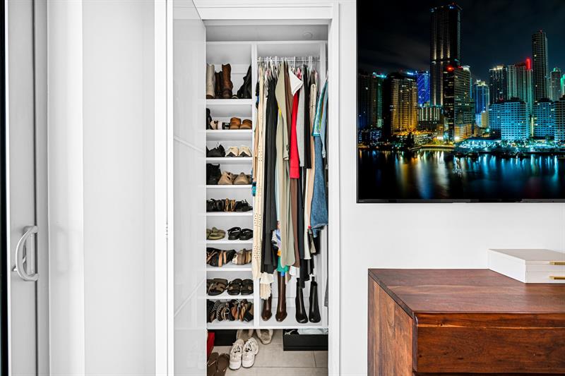 2000 Metropica Way Sunrise FL 33323