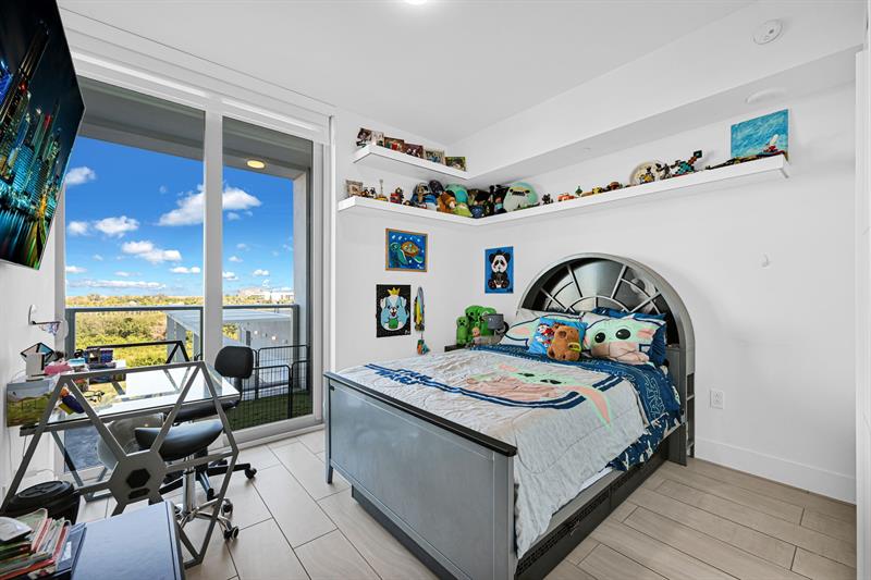 2000 Metropica Way Sunrise FL 33323