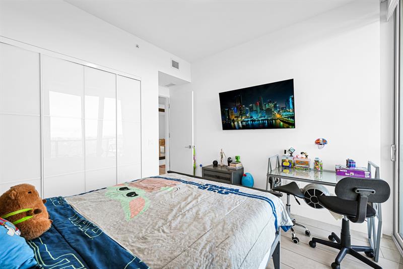 2000 Metropica Way Sunrise FL 33323