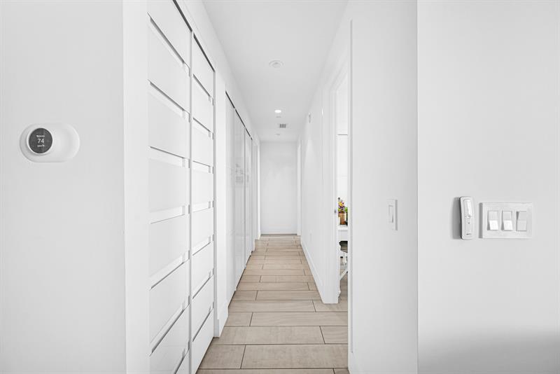 2000 Metropica Way Sunrise FL 33323