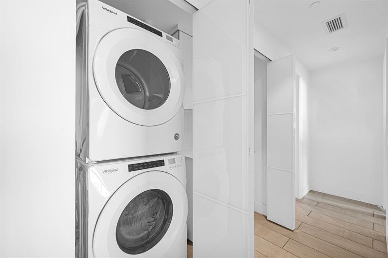 2000 Metropica Way Sunrise FL 33323