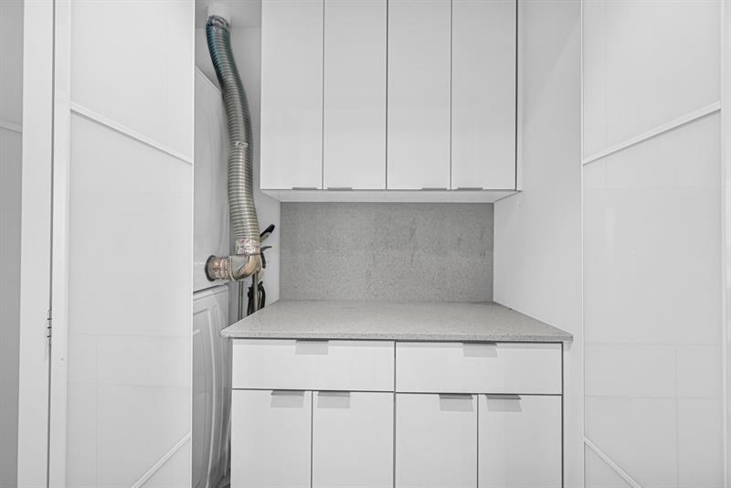 2000 Metropica Way Sunrise FL 33323