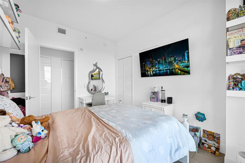 2000 Metropica Way Sunrise FL 33323