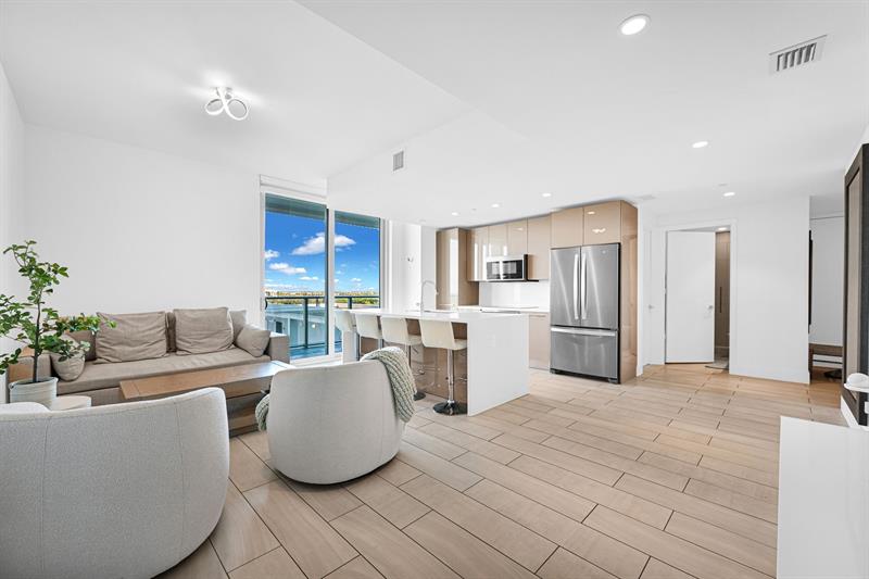 2000 Metropica Way Sunrise FL 33323