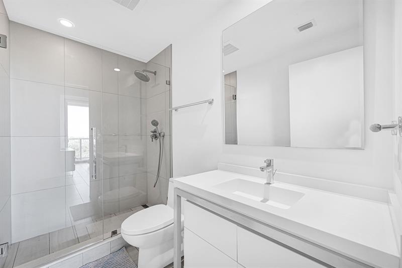 2000 Metropica Way Sunrise FL 33323