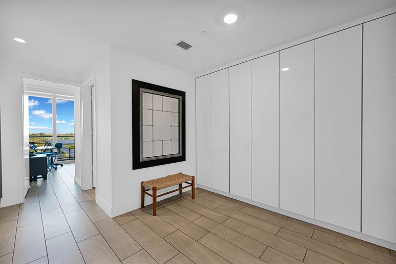 2000 Metropica Way Sunrise FL 33323