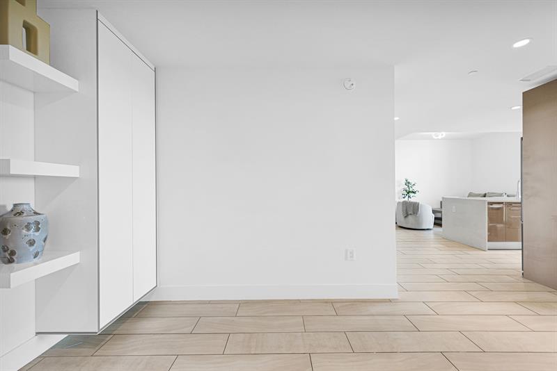 2000 Metropica Way Sunrise FL 33323