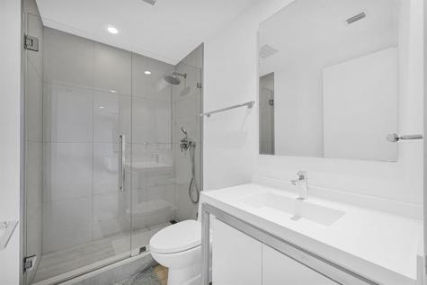 2000 Metropica Way Sunrise FL 33323