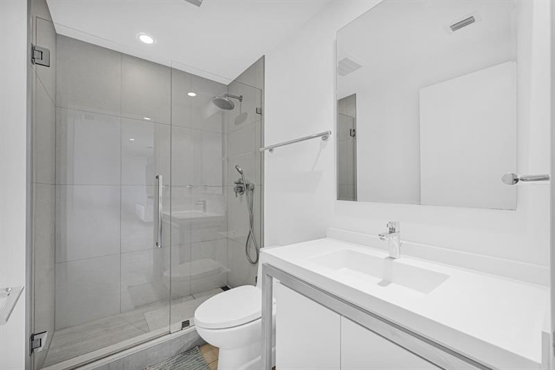 2000 Metropica Way Sunrise FL 33323