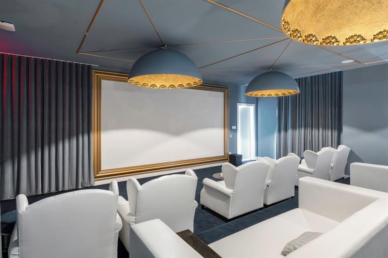 2000 Metropica Way Sunrise FL 33323