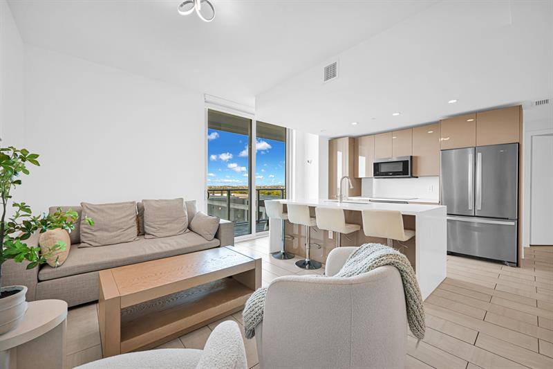 2000 Metropica Way Sunrise FL 33323