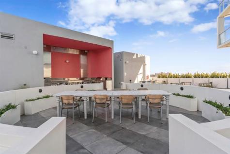 2000 Metropica Way Sunrise FL 33323