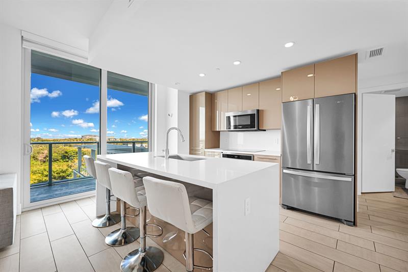 2000 Metropica Way Sunrise FL 33323