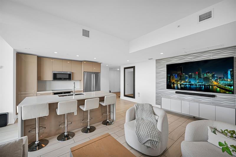 2000 Metropica Way Sunrise FL 33323