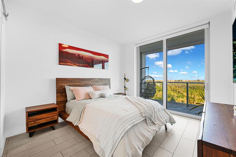 2000 Metropica Way Sunrise FL 33323