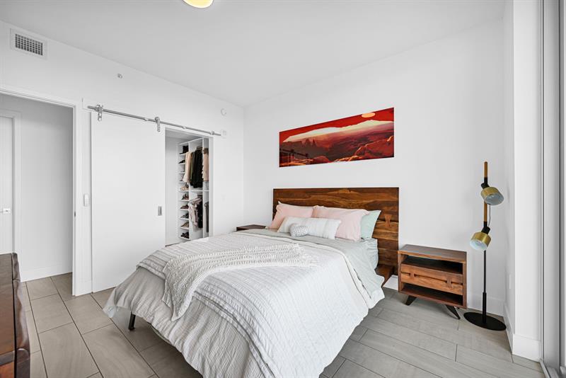 2000 Metropica Way Sunrise FL 33323